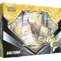 Pokemon Company International  Pokemon Tcg: V Boltund Box 