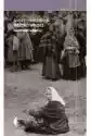 Bieżeństwo 1915. Zapomniani Uchodźcy