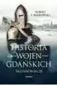 Historia Wojen Gdańskich