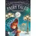  Fairy Tales. Baśnie Hansa Christiana Andersena W Wersji Do Nauk