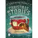 Christmas Stories. Opowiadania Świąteczne W Wersji Do Nauki Ang