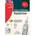  Repetytorium Sb Zr + Digibook Express Publishing 
