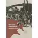  Od Września Do Października. Kampania Polska 1939 