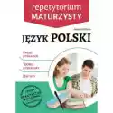  Repetytorium Maturzysty. Język Polski. Epoki Literackie, Teoria