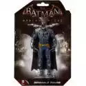  Figurka Batman Arkham Knight 