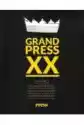 Grand Press Xx