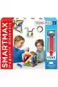  Smart Max Start Plus (30Szt) Iuvi Games
