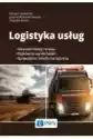 Logistyka Usług