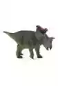 Collecta Dinozaur Kosmoceratops
