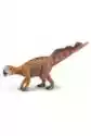Collecta Dinozaur Psitakozaur