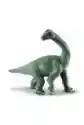 Dinozaur Brachiozaur Młody