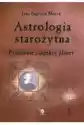 Astrologia Starożytna