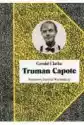 Truman Capote. Biografia