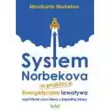  System Norbekova W Praktyce 