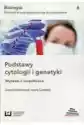 Biologia Podręcznik Do Nauki Języka Polskiego Dla Cudzoziemców P