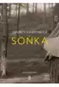 Sońka (Audiobook)