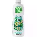 Coconaut Coconaut Woda Kokosowa Z Młodego Kokosa 100% 1 L