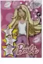 Szkicownik Fantasy Book Barbie