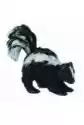 Collecta Skunks