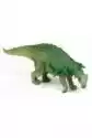 Collecta Dinozaur Edmontonia