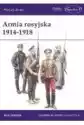 Armia Rosyjska 1914-1918