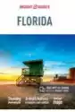 Insight Guides. Florida