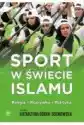 Sport W Świecie Islamu