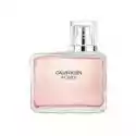 Calvin Klein Calvin Klein Women Woda Perfumowana Spray 100 Ml