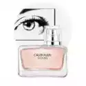 Calvin Klein Calvin Klein Women Woda Perfumowana Spray 50 Ml