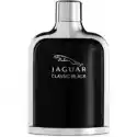 Jaguar Jaguar Classic Black Woda Toaletowa Spray 100 Ml