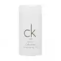 Calvin Klein Calvin Klein Ck One Dezodorant Sztyft 75 G