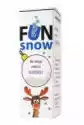 Funiversity Fun Snow - Bombka