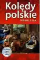 Kolędy Polskie. Śpiewaj Z Olą + Dvd
