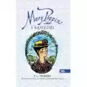  Mary Poppins I Sąsiedzi /reprint/ 