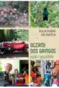 Oczami Dos Gringos. Kuba I Kolumbia