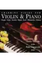 Violin & Piano Cd