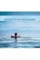 Music Therapy - Serenity Of The Ocean Cd