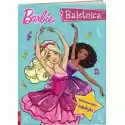 Ameet  Barbie. Baletnica 