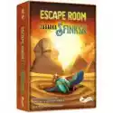 Foxgames  Escape Room. Zagadka Sfinksa Foxgames