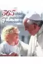 365 Słów Papieża Franciszka