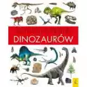 Foksal  Encyklopedia Dinozaurów 