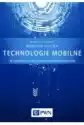 Technologie Mobilne W Logistyce I Zarządzaniu Łańcuchem Dostaw