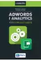 Adwords I Analytics. Zostań Certyfikowanym Specjalistą