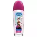 La Rive Disney Frozen Dezodorant Spray Glass 75 Ml
