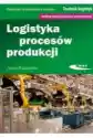 Logistyka Procesów Produkcji