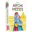  Archimedes 