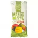 Dobry Squat Baton Daktylowy Z Mango (Mango Fiesta) 30 G Bio