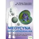  Medycyna Mitochondrialna 