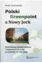 Polski Greenpoint A Nowy Jork