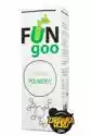 Funiversity Mini Eksperyment - Fun Goo